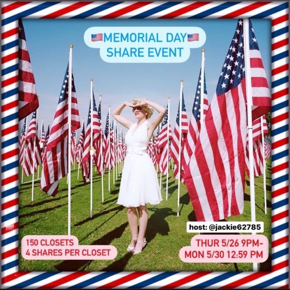 Participant - Picture 10 of 16